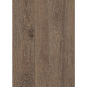 Pal melaminat Stejar Davos Maro H3133 ST12 2800x2070x18mm
