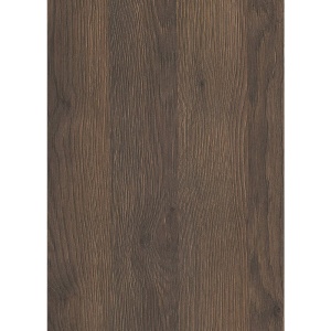 Pal melaminat Stejar Gladstone Tabac H3325 ST28 2800x2070x18mm