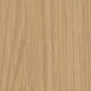 Pal melaminat Stejar Grande A833 PS17 2800x2070x18mm