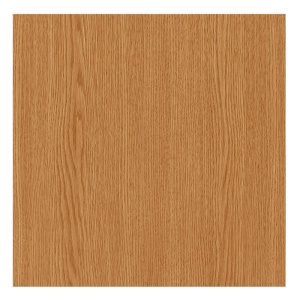 Pal melaminat Stejar Natur A819 PS17 2800x2070x18mm