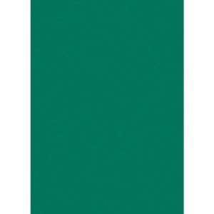 Pal melaminat Verde Smarald U655 ST9 2800x2070x18mm