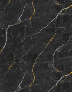 Panou decorativ SPC, GL-3016, 1220 x 2600 x 2.8 mm