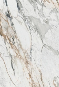 Panou decorativ SPC, HG-1004B, 1220 x 2600 x 2.8 mm