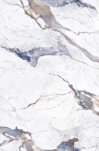 Panou decorativ SPC, HG-1010, 1220 x 2600 x 2.8 mm