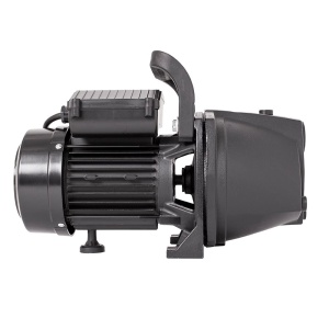 Pompa cu autoamorsare, putere 950 W, debit 3180 l/h, inaltime refulare 44 m - Img 3