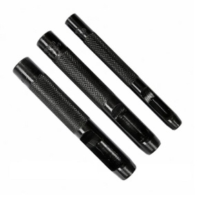 Preducele set 3buc 6 8 10mm - Img 1