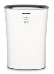 PURIFICATOR DE AER HEINNER HPA-M205 - Img 7