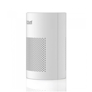 Purificator de aer iHunt Air Purifier Smart 20m2/50m3/h - Img 2