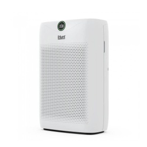 Purificator de aer iHunt Air Purifier Smart 24m2/200 m3/h - Img 2