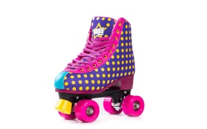 ROLE BLISS DOTS MOV 40