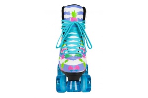 ROLE ROOKIE FRUITS 39.5 ALB MULTICOLOR - Img 2