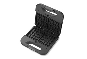 Sandwich maker, 800W, 5 in 1, ZLN-3932, Zilan - Img 2