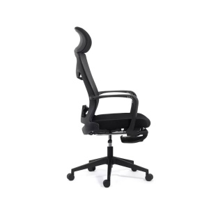 Scaun ergonomic SYYT 9502 - Img 2