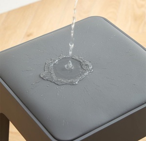 Scaunul DC – Scaun usor, confortabil si rezistent - Img 5