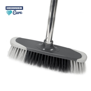 SET 5 PIESE CURATANIE MEGA CLEAN, HEINNER CARE - Img 4