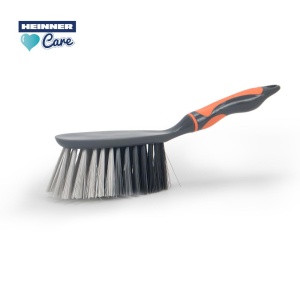 SET 5 PIESE CURATANIE MEGA CLEAN, HEINNER CARE - Img 14