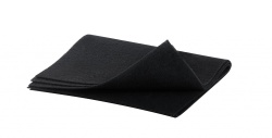SET FILTRE CARBON HOTA HEINNER FC-360TSS