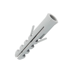 Set WAW 20 de dibluri 8 x 40 mm