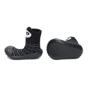 Sosete Antider TPR 23/14cm USK-3-23 - Img 1