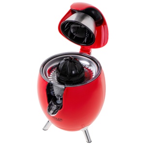 Storcator de Citrice 800W, AD 4013R, Adler - Img 4