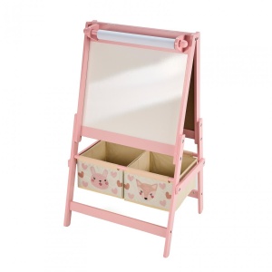Tabla de scris Pink Forest UGMTU06-PKF - Img 2