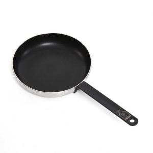 TIGAIE PROFESIONALA 20*4.5 CM, CHEF LINE, COOKING BY HEINNER - Img 1