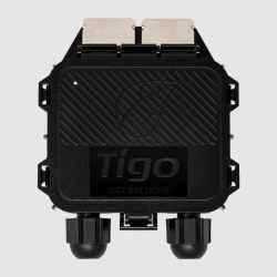 Tigo Access Point (TAP)