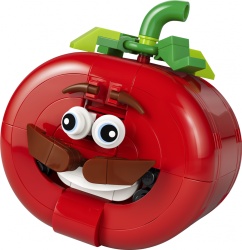 TOMATOHEAD LEGO77079 - Img 4