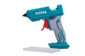 TOTAL - PISTOL LIPIT - LI-ION - 20V (NU INCLUDE ACUMULATOR SI INCARCATOR)