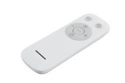 VENTILATOR CU EFECT DE RACIRE PRIN EVAPORARE HEINNER HACLP-MD43WH - Img 16