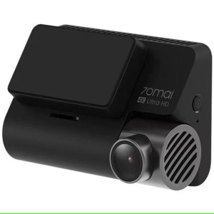 Xiaomi 70mai Dash Cam 4K A810