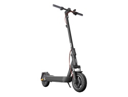 Xiaomi Electric Scooter 5 Pro