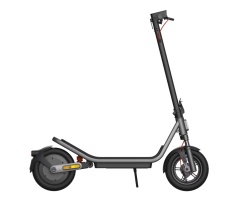 Xiaomi Electric Scooter 6 - Img 3