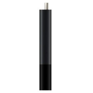 Xiaomi Mi TV Stick 4K - Img 5