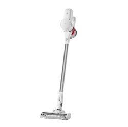 Xiaomi Mijia Vacuum Cleaner 4C - Img 4