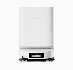 Xiaomi Robot Vacuum 6 - Img 2