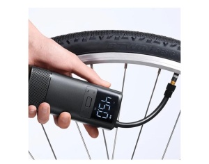 70mai Air Compressor Wireless - Img 4
