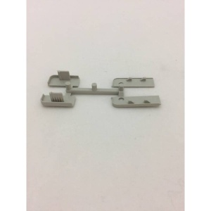 Accesorii inalt mic plat set - Img 2