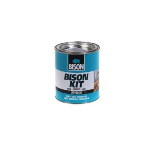 Adeziv contact Bison 650ml