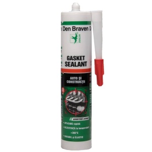 Adeziv etansant pentru garnituri Gasket Sealant 280ml