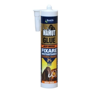Adeziv universal Mamut Glue High Tack 290ml