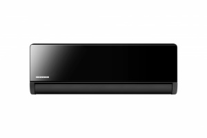 AER CONDITIONAT HEINNER BLACKPEARL HAC-BP18WIFI-BK - Img 1