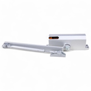 Amortizor usa 65-80 kg, reglabil