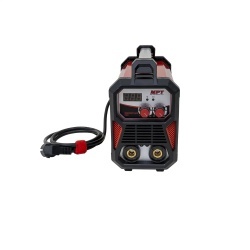 Aparat de sudura cu arc IGBT 300A, ZTS-5718, Zilan
