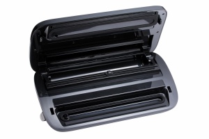APARAT DE VIDAT HEINNER HAV-EDC120SS - Img 3