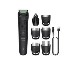 Aparat tuns All-in-One Philips MG3920/15
