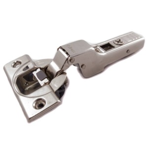 Balama Blum clip semiaplicata blumotion integrat
