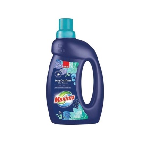 Balsam de rufe Sano Maxima Inspirations Blue Blossom 2L