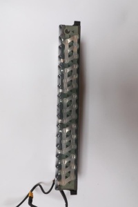 BATERIE TROTINETA FS08B - Img 2