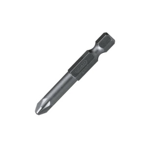 Bit PZ2 50mm Stanley